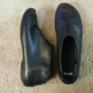 CAMPER Right Nina Black 9 US